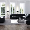 levana-rivano-black-thumb